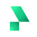 Rayzex Fund